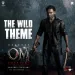 The Wild Theme