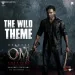 The Wild Theme