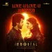 Love - U Love - U Kaatteri (From Immortal)
