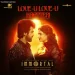 Love - U Love - U Kaatteri (From Immortal)