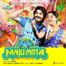 Manasula Irukkudhu Aasai Karaoke Version