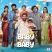 Thenpandi Muthupola