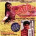 Thamizha Thamizha
