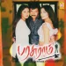 Muppathu Nimidam