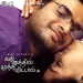 Sattena Nenaindhadhu Nenjam With Dialogue