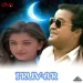 Hallo Mr Ethirkkatchi