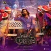 Tharangini