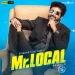 Kalakkalu Mr. Localu
