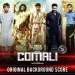Mothers Explanation