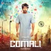 Yaara Comali