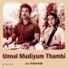 Enna Samayalo