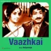 Yaavum Neeyappaa