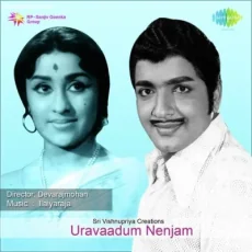 Nenachathellaam Nadkapore
