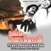 Poothathu