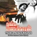 Poothathu