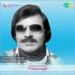 Thane Sathiradum