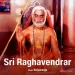 Sri Rama Namam II