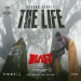 The Life - Ravi Basrur