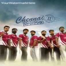 Idhu Kadhaiya