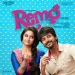 Tamilselvi