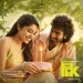 Dheema
