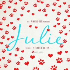 Julie Lovela Sanda