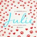 Julie Lovela Sanda
