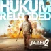 Hukum Reloaded