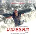 Veriyera Vidhimara