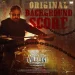 Rolex Theme (Background Score)