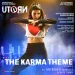 The Karma (Theme)