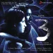 Po Nee Po (Remix - The Scream of Love)