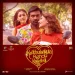 Kaathu Vaakula Rendu