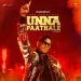 Unna Paathale (1-Min-Music)