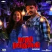 Pattukutty Neethan
