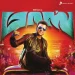 Masss Theme