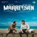 Theme of Maareesan
