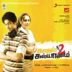 Naa Vetta Pora Aadu