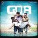 Goa Club Mix