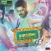 Briyani