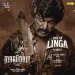 Rise of Linga