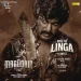 Rise of Linga