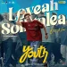 Loveah Sollitalea