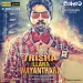 Bittu Padam Di