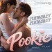 Pudikaley Pudikaley