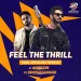 Feel The Thrill (Tamil Version) (ICC Mens T20 World Cup 2026) 