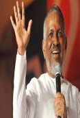 Ilaiyaraaja