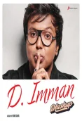 D.Imman