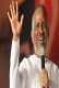 Ilaiyaraaja