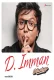 D.Imman